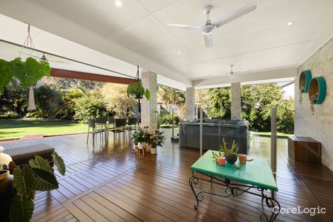 Property photo of 27A Alfriston Drive Buderim QLD 4556