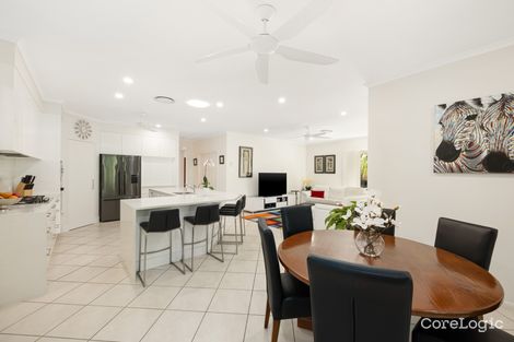 Property photo of 27A Alfriston Drive Buderim QLD 4556