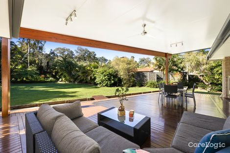 Property photo of 27A Alfriston Drive Buderim QLD 4556