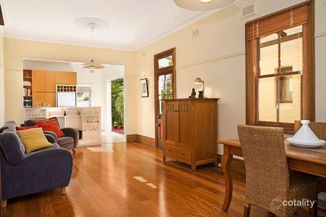 Property photo of 43 Carrington Street Summer Hill NSW 2130