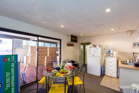 5-7 Courtoy St, Beverley, SA 5009