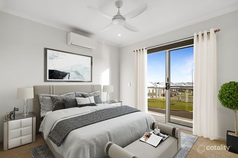 Property photo of 7 River Cove Circuit Murrumba Downs QLD 4503