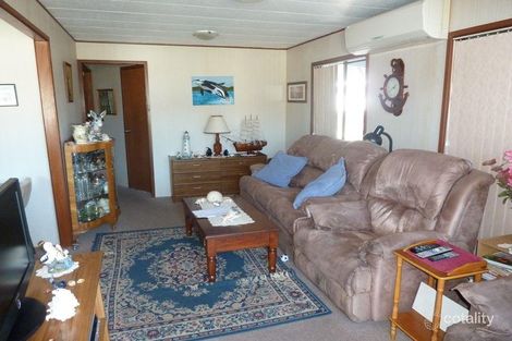 Property photo of 21/133 South Street Tuncurry NSW 2428