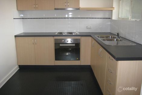 2/109 Ross St, Port Melbourne, VIC 3207