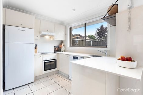 Property photo of 5/204 The Boulevarde Miranda NSW 2228