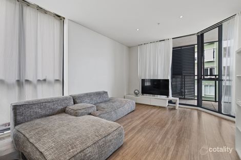 Property photo of 706/6 Devlin Street Ryde NSW 2112