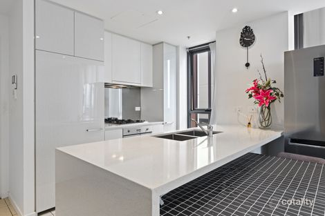 Property photo of 706/6 Devlin Street Ryde NSW 2112