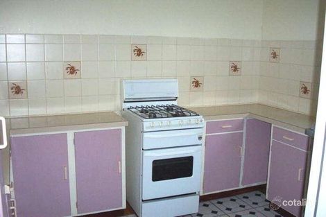 Property photo of 44 Samada Street Notting Hill VIC 3168