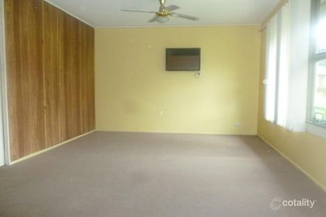 Property photo of 4 Opal Place Greystanes NSW 2145
