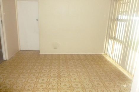 Property photo of 4 Opal Place Greystanes NSW 2145