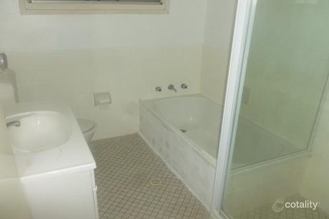 Property photo of 4 Opal Place Greystanes NSW 2145