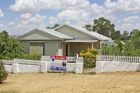 28 Thomas St, Junee, NSW 2663