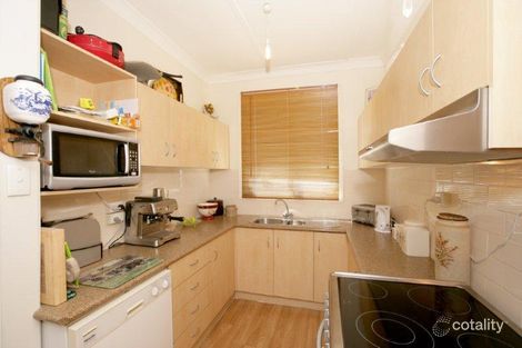 Property photo of 28 Thomas Street Junee NSW 2663