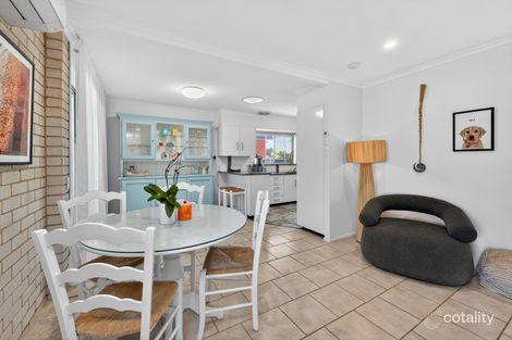 Property photo of 9 Barnard Crescent Toukley NSW 2263