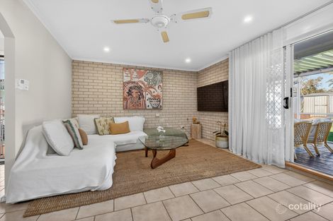Property photo of 9 Barnard Crescent Toukley NSW 2263