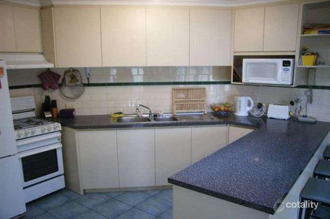 Property photo of 13 The Court Leopold VIC 3224