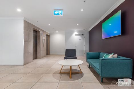 510/111 Quay St, Brisbane City, QLD 4000