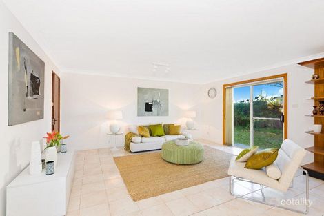 Property photo of 33 Mitchell Road Cronulla NSW 2230