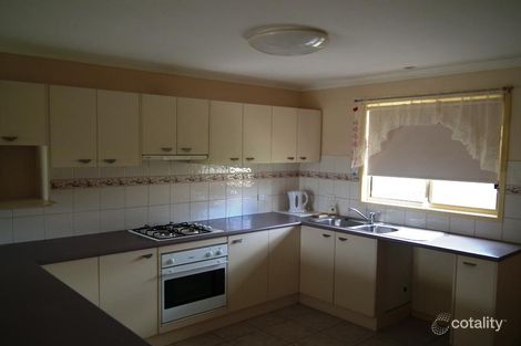 Property photo of 25 Nash Street Nagambie VIC 3608