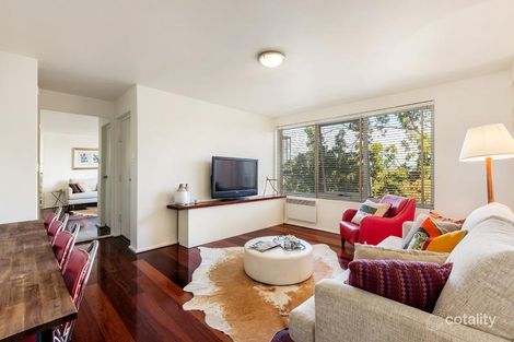 4/203 Clarke St, Northcote, VIC 3070