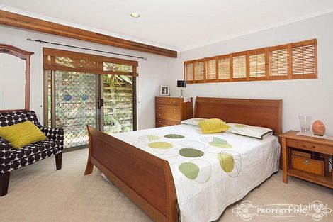 Property photo of 7 Kentia Street Mount Gravatt East QLD 4122