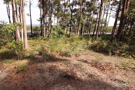 21 Nancy Cl, Cameron Park, NSW 2285