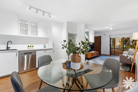 10/373 Canning Hwy, Como, WA 6152