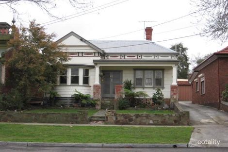 47 Christmas St, Northcote, VIC 3070