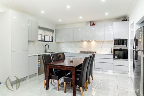 Property photo of 1/97 Bonds Road Peakhurst NSW 2210