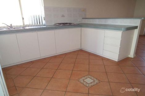 Property photo of 1/15 Mangini Street Morley WA 6062