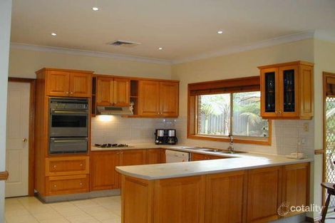 Property photo of 35 David Road Castle Hill NSW 2154