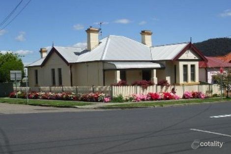 32 Eskbank St, Lithgow, NSW 2790