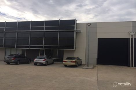 3/10 Paramount Bvd, Derrimut, VIC 3026