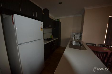 62 Dorothy St, Gosnells, WA 6110