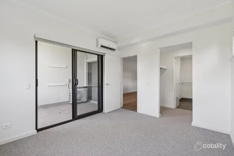 Property photo of 302/21 Kishorn Road Applecross WA 6153