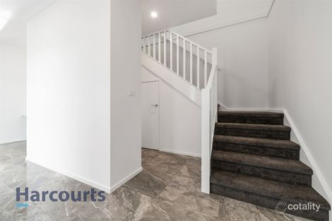 Property photo of 13A Dunstone Drive Rosebud VIC 3939
