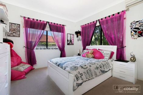 Property photo of 8 Saint Ives Court Redland Bay QLD 4165
