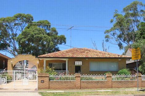 232 Flushcombe Rd, Blacktown, NSW 2148