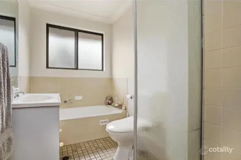 Property photo of 16/11-17 Morgan Street Merewether NSW 2291