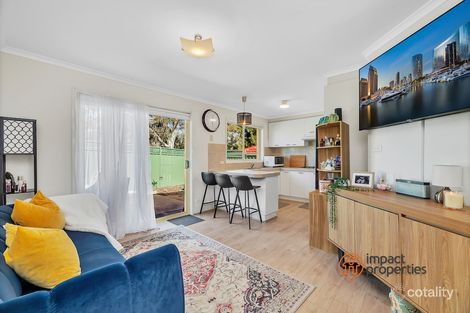 Property photo of 11/6 Merri Place Conder ACT 2906