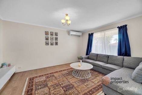 Property photo of 11/6 Merri Place Conder ACT 2906