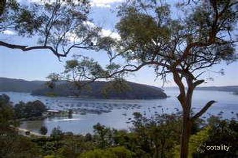 Property photo of 12 Taminga Street Bayview NSW 2104