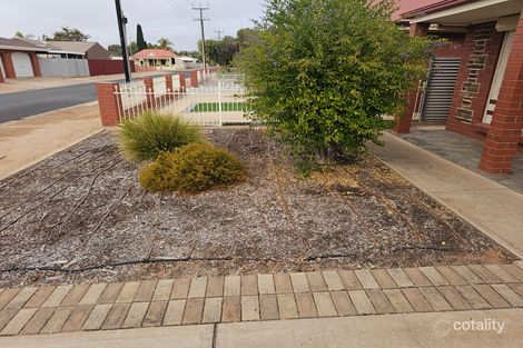 Property photo of 1/12 Whittard Street Risdon Park SA 5540