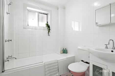 Property photo of 2/290 Shellharbour Road Barrack Heights NSW 2528