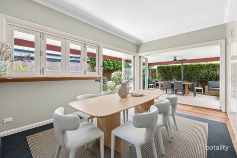 Property photo of 1 Dover Road Botany NSW 2019