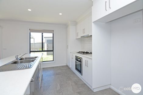 Property photo of 2 Hatly Court Mildura VIC 3500