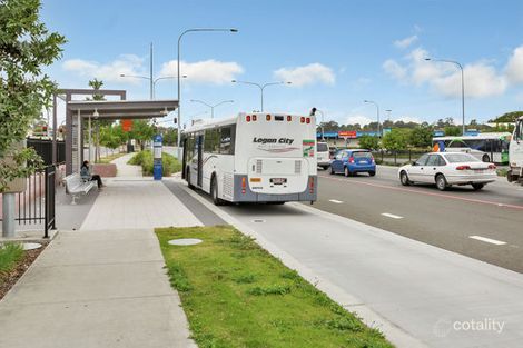 37 Wembley Rd, Logan Central, QLD 4114