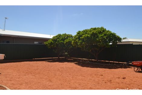 Property photo of 11 Chittock Crescent Tennant Creek NT 0860