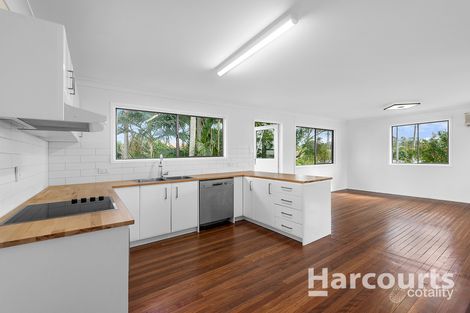 Property photo of 29 Symphony Avenue Strathpine QLD 4500