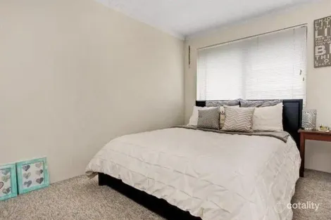 Property photo of 16/11-17 Morgan Street Merewether NSW 2291